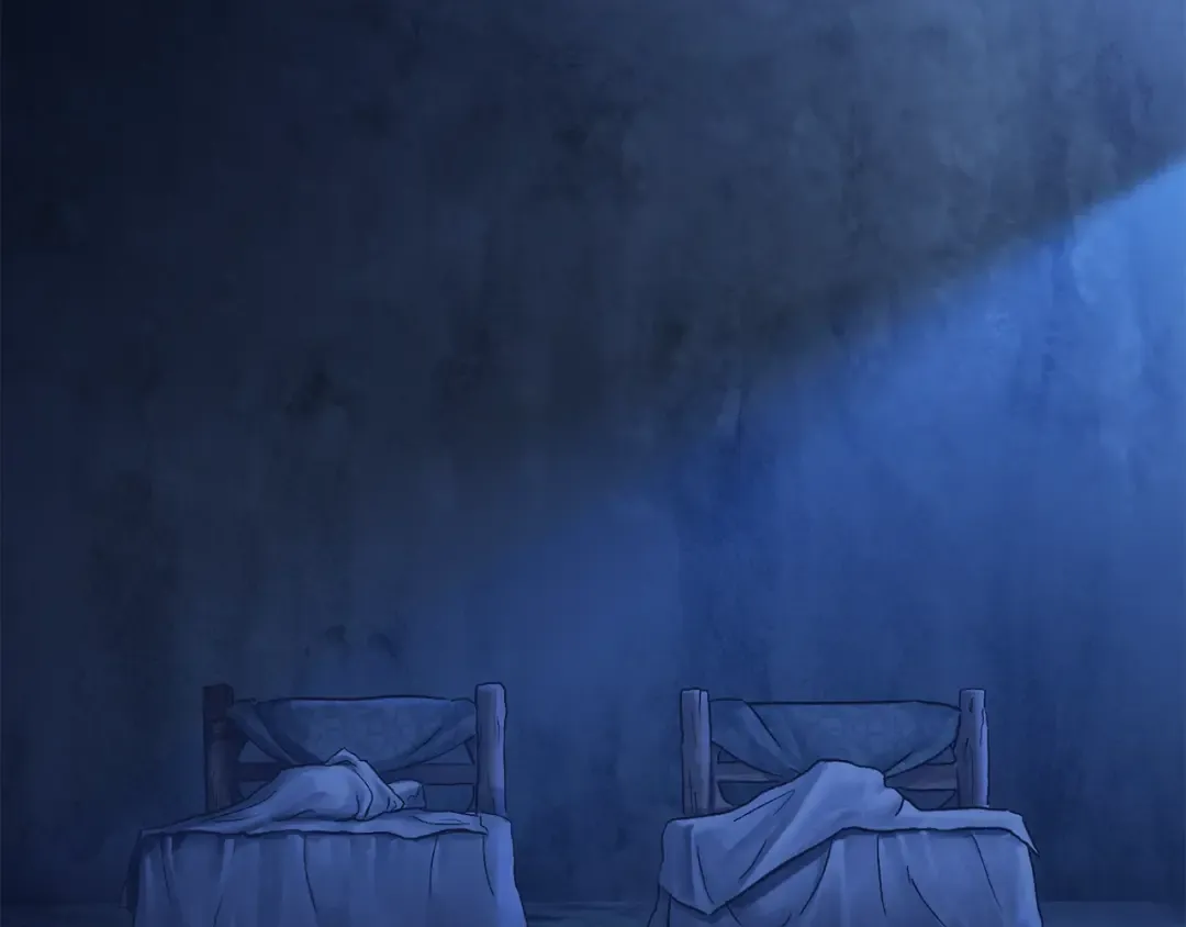 第174话 结束的号角 第146页