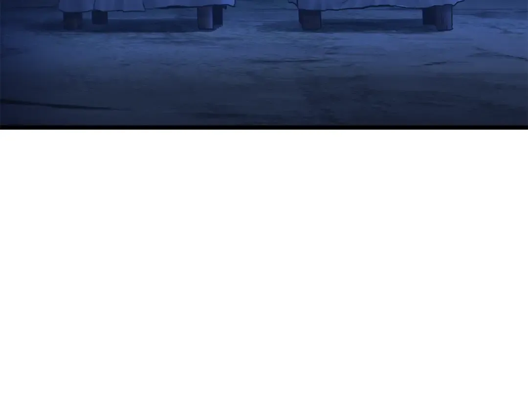 第174话 结束的号角 第147页