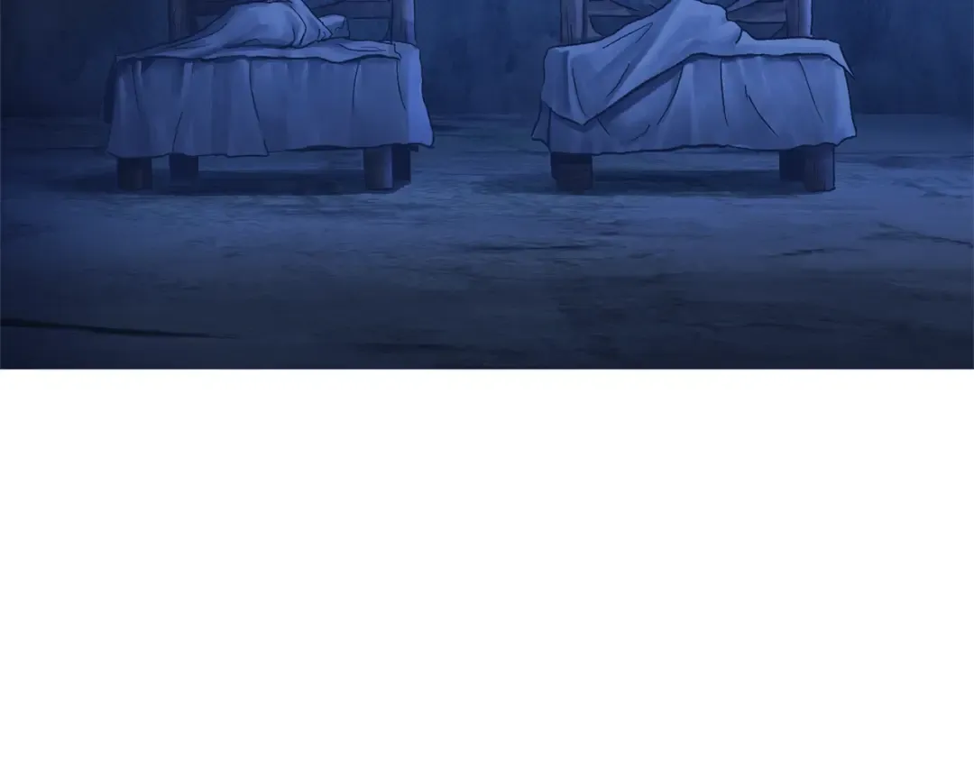 第174话 结束的号角 第150页