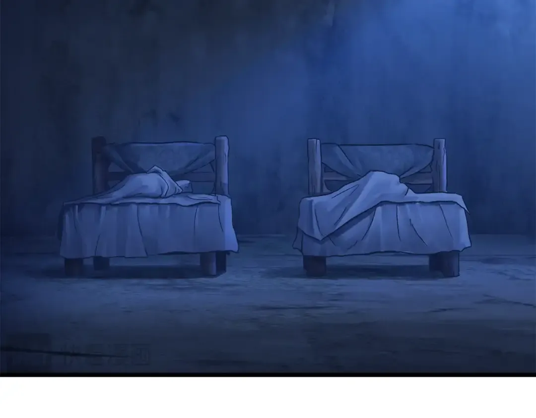 第174话 结束的号角 第157页