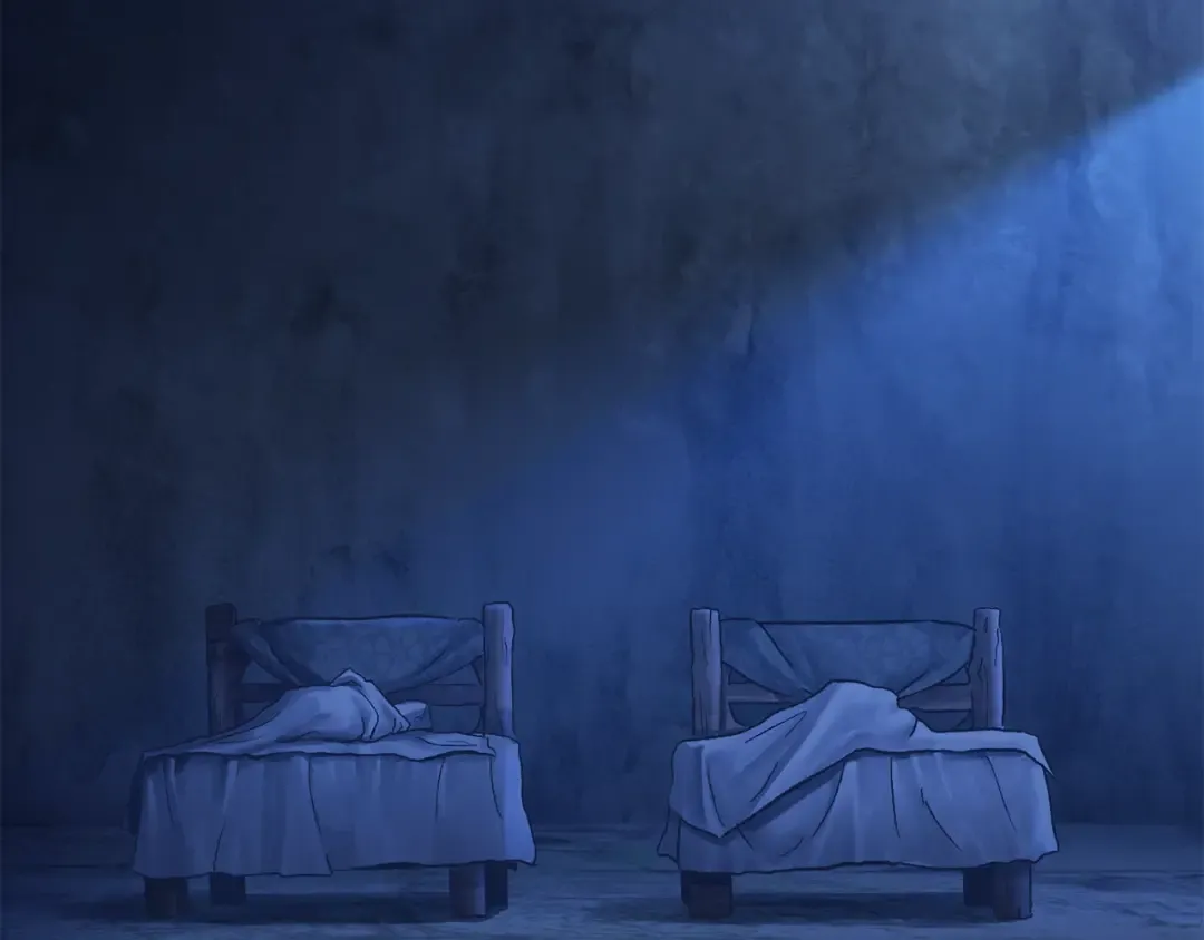 第174话 结束的号角 第162页