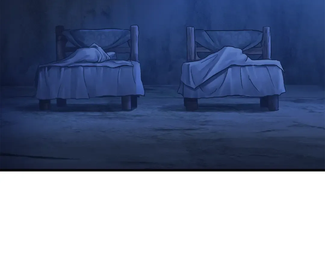 第174话 结束的号角 第165页