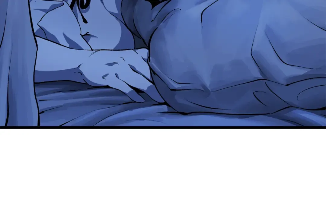第174话 结束的号角 第171页