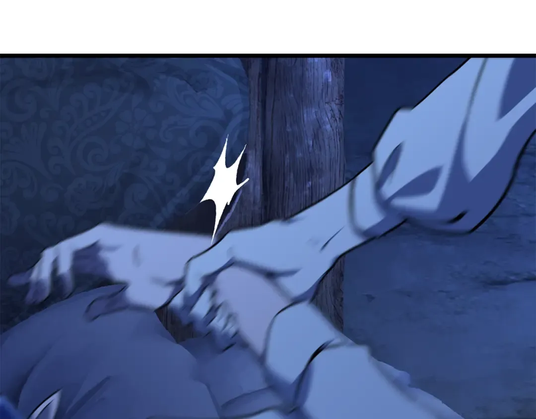 第174话 结束的号角 第187页