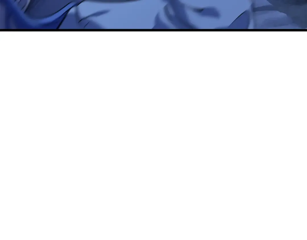 第174话 结束的号角 第188页