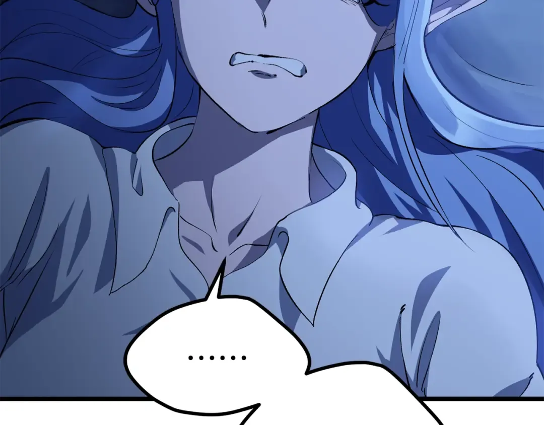 第174话 结束的号角 第198页