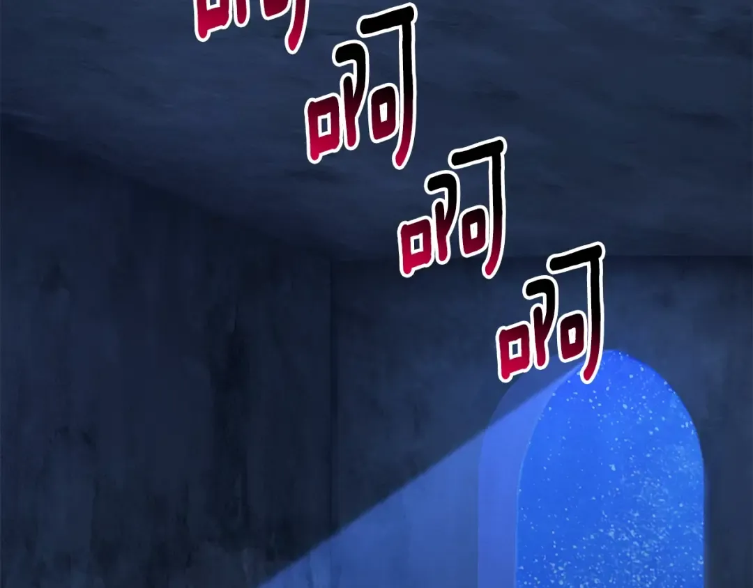 第174话 结束的号角 第203页