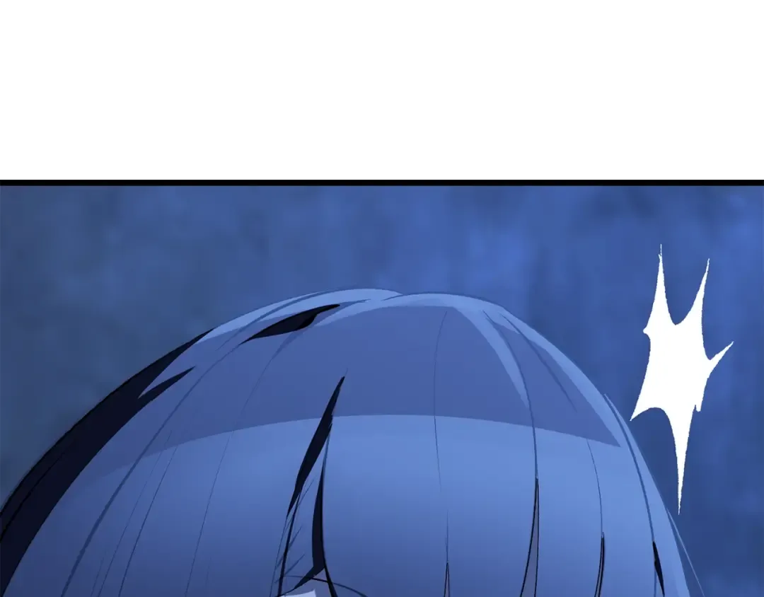 第174话 结束的号角 第206页