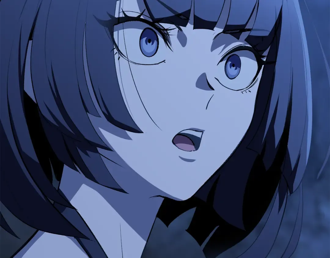 第174话 结束的号角 第207页