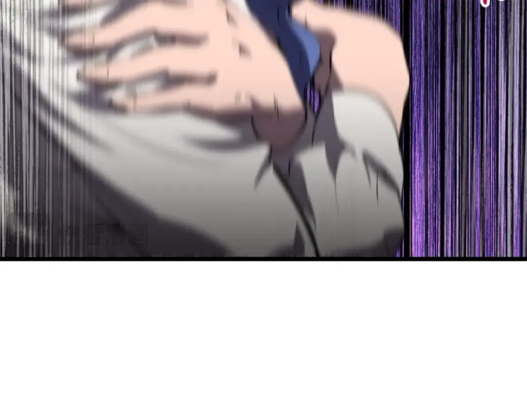 第174话 结束的号角 第222页