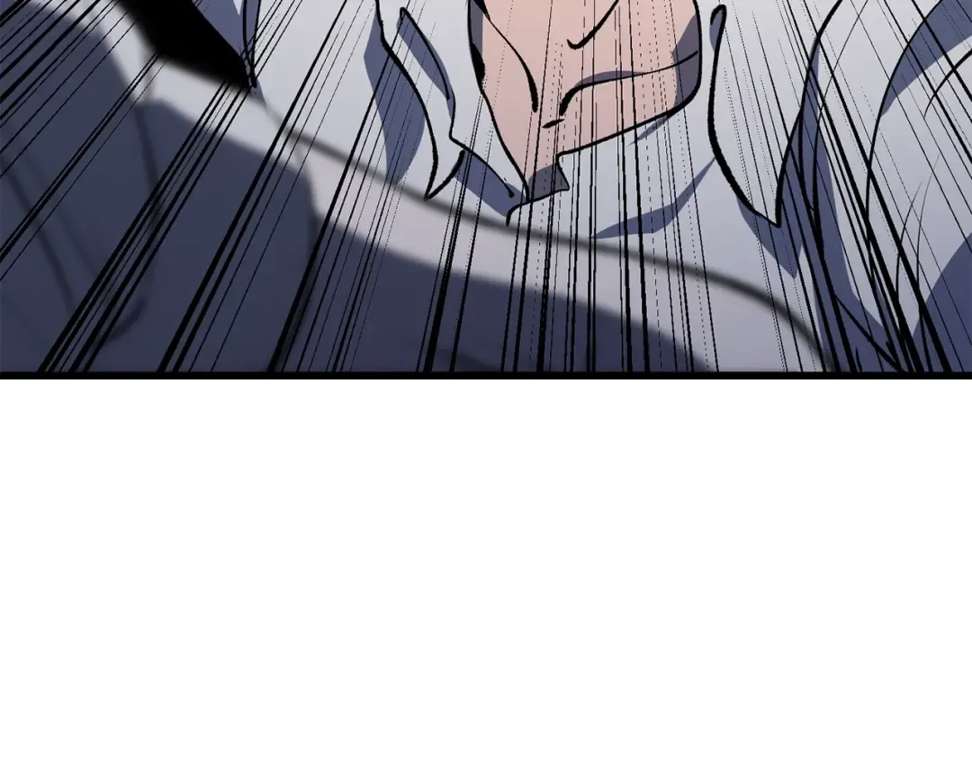 第174话 结束的号角 第244页
