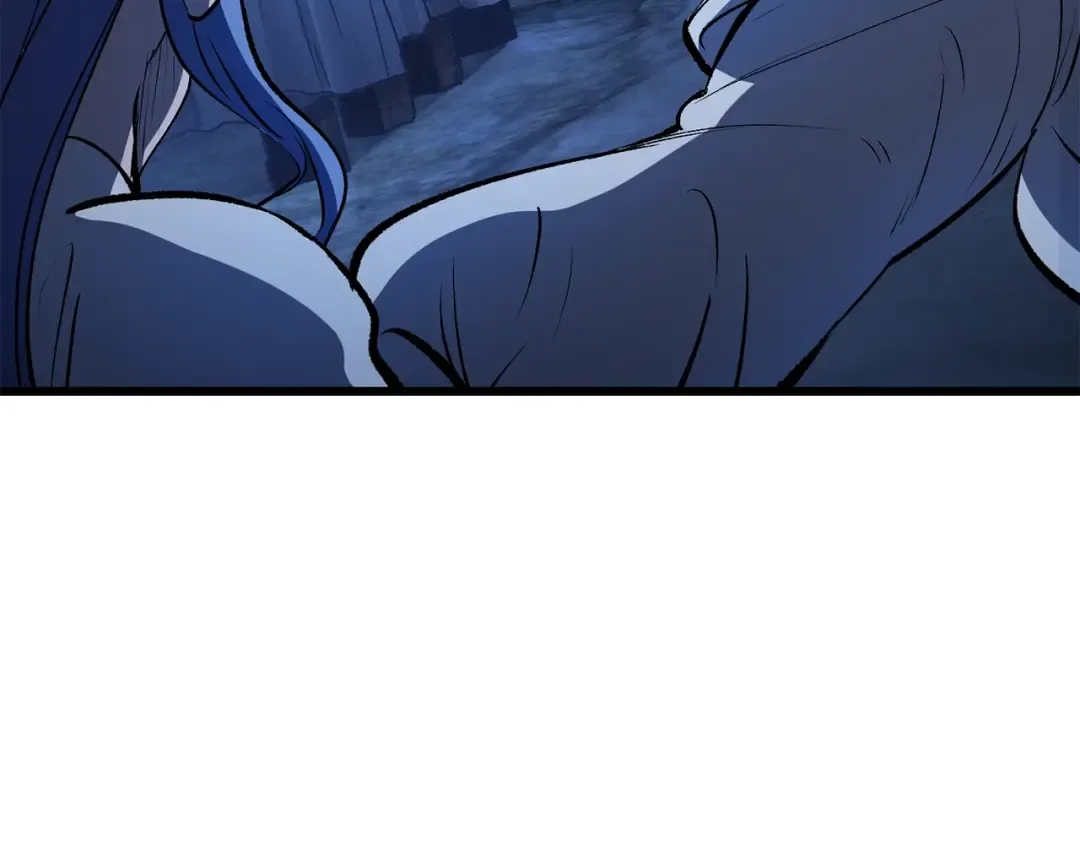 第174话 结束的号角 第251页