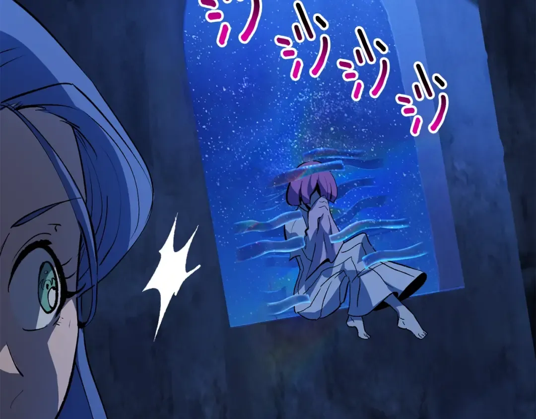 第174话 结束的号角 第257页