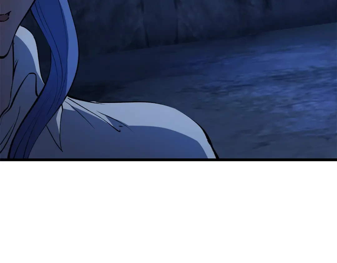 第174话 结束的号角 第258页