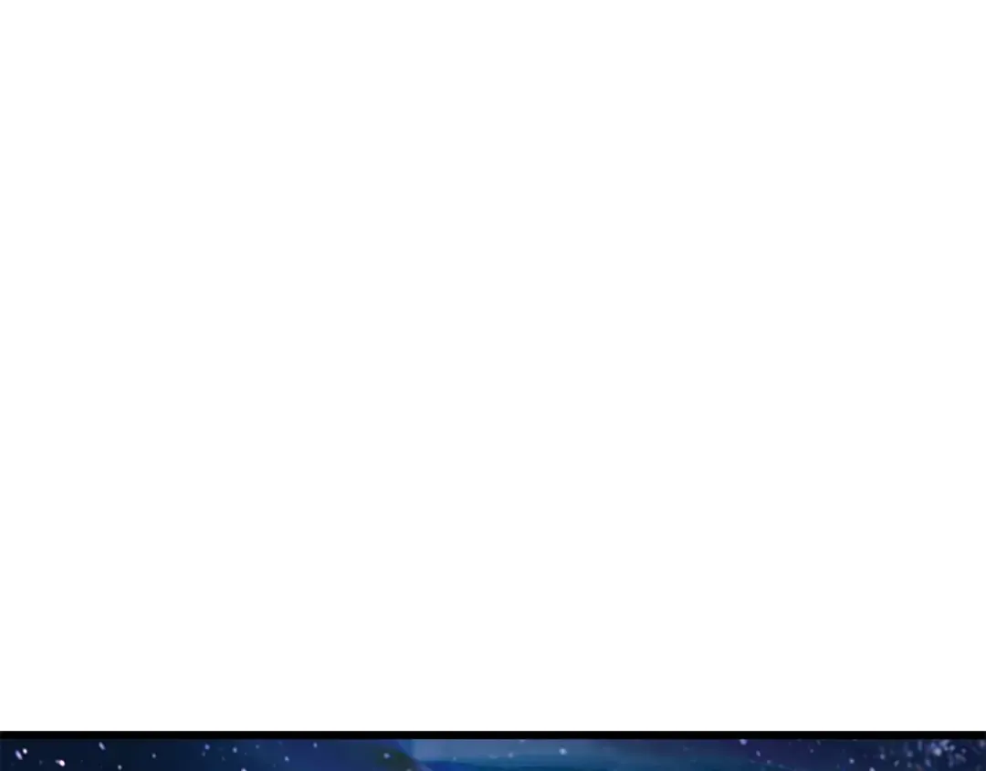 第174话 结束的号角 第259页