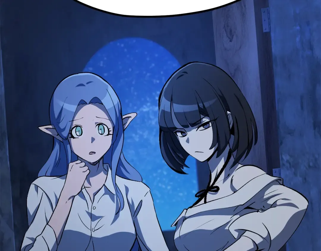 第174话 结束的号角 第263页
