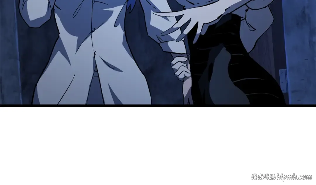 第174话 结束的号角 第264页