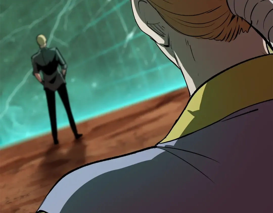 第174话 结束的号角 第267页