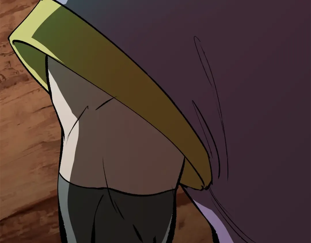 第174话 结束的号角 第268页