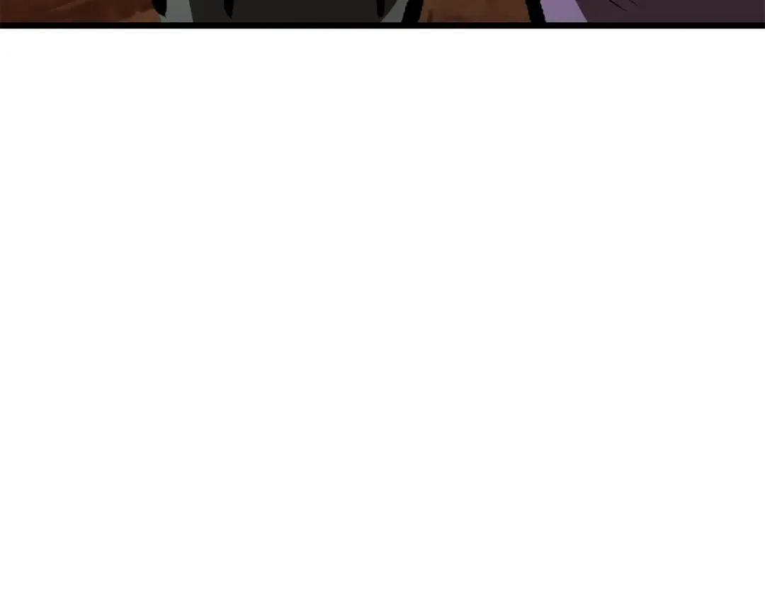 第174话 结束的号角 第269页