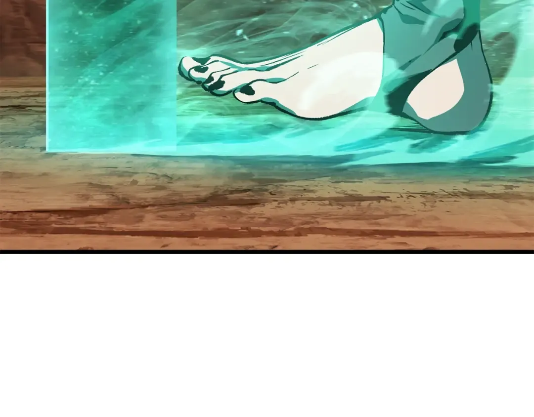 第174话 结束的号角 第277页