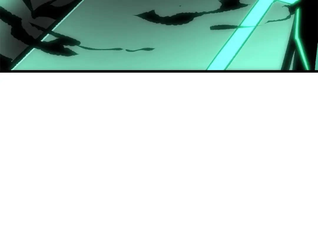 第174话 结束的号角 第295页