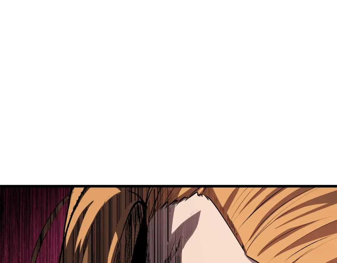 第175话 龙族的悲剧 第5页