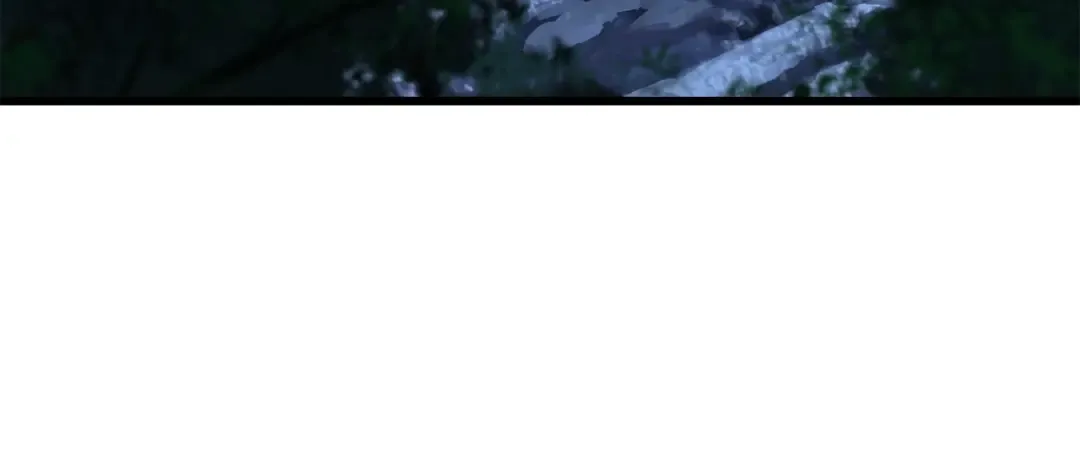 第175话 龙族的悲剧 第11页