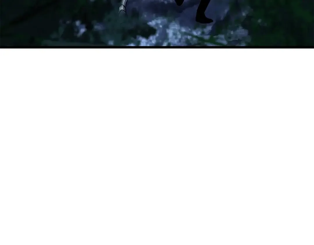 第175话 龙族的悲剧 第14页