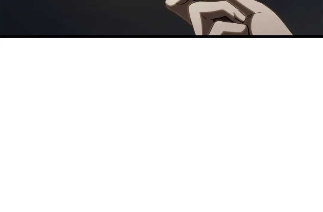 第175话 龙族的悲剧 第17页