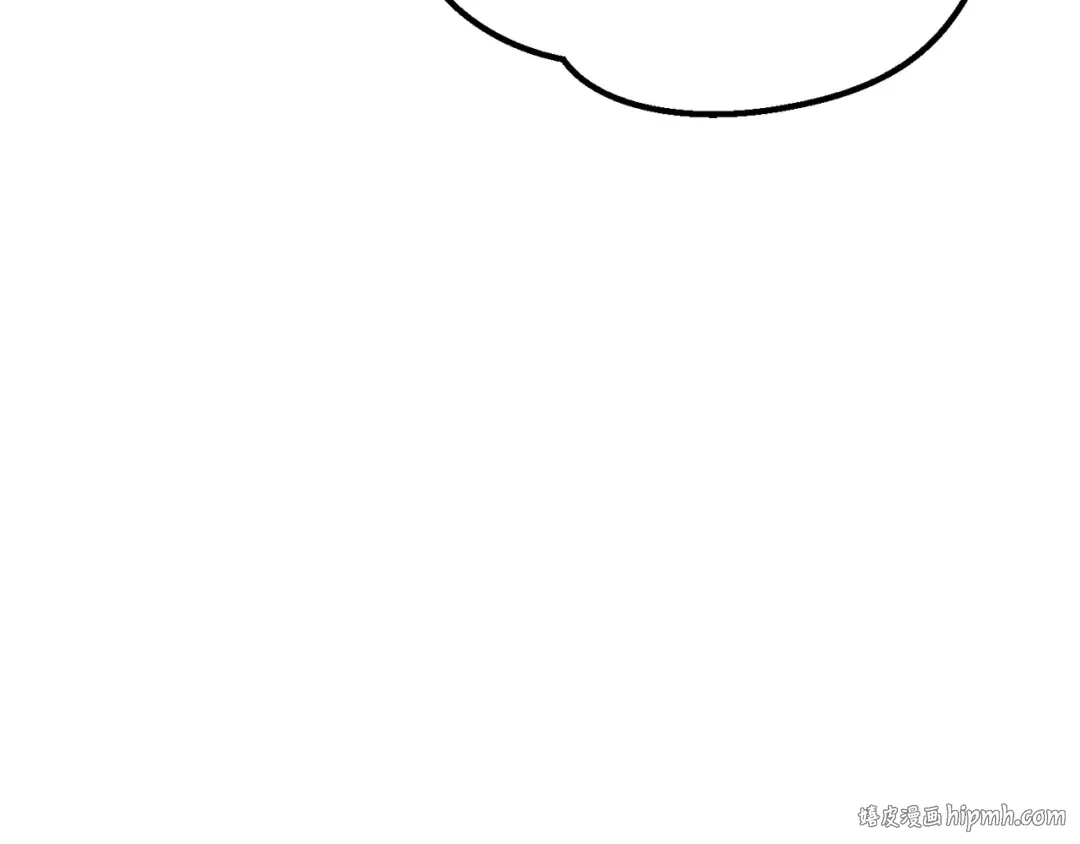 第175话 龙族的悲剧 第32页