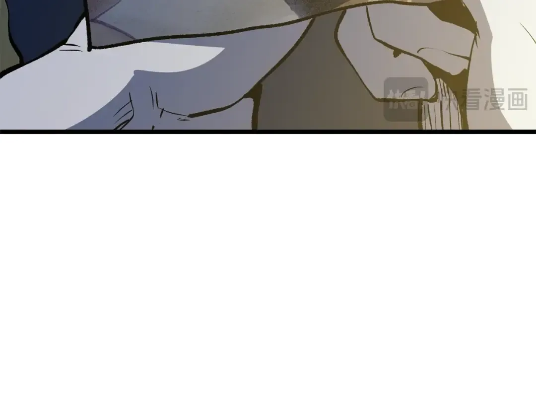 第175话 龙族的悲剧 第54页
