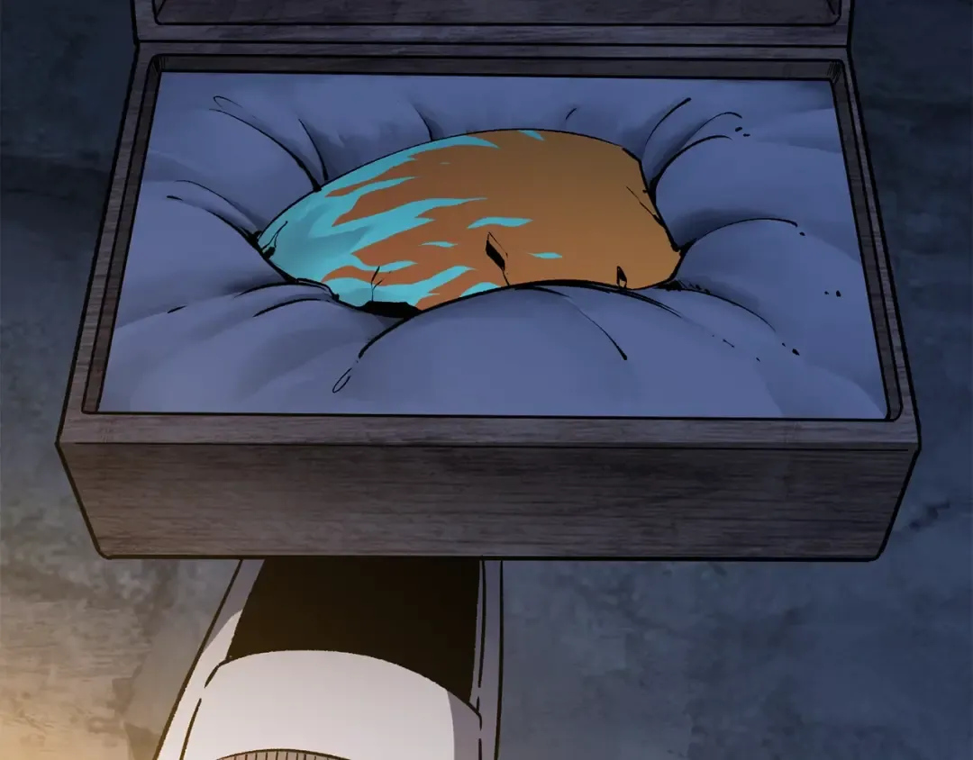 第175话 龙族的悲剧 第63页