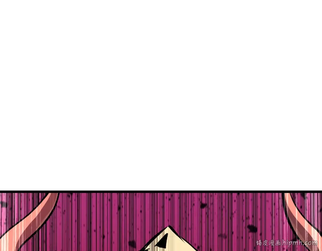 第175话 龙族的悲剧 第72页
