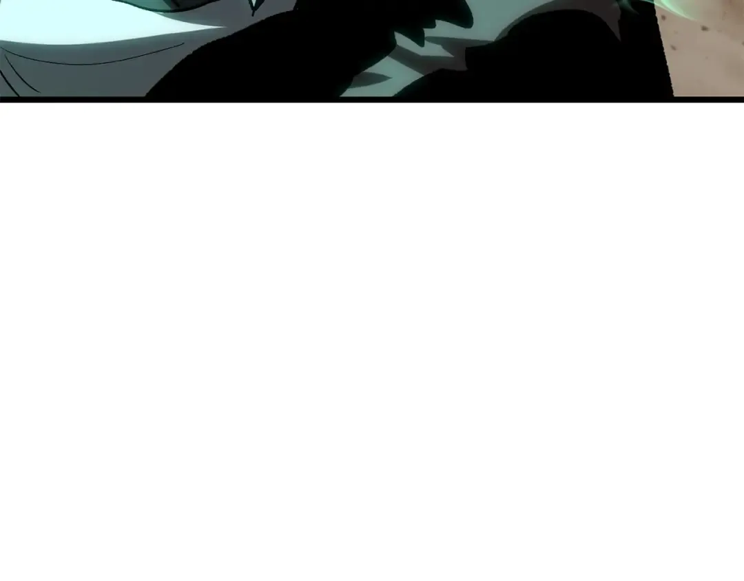 第175话 龙族的悲剧 第126页