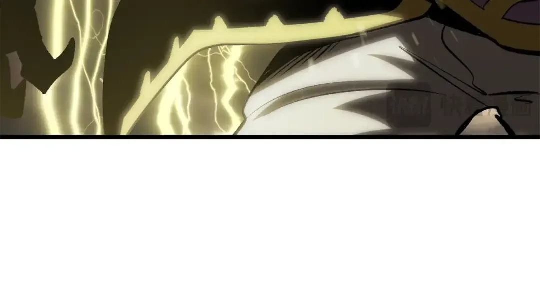 第175话 龙族的悲剧 第138页