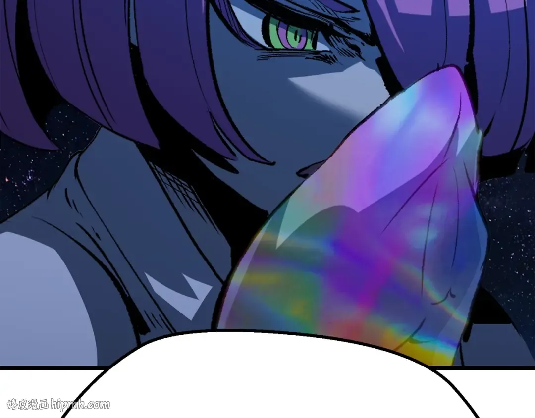 第175话 龙族的悲剧 第144页
