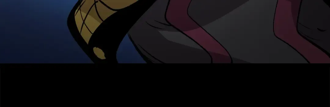 第175话 龙族的悲剧 第276页