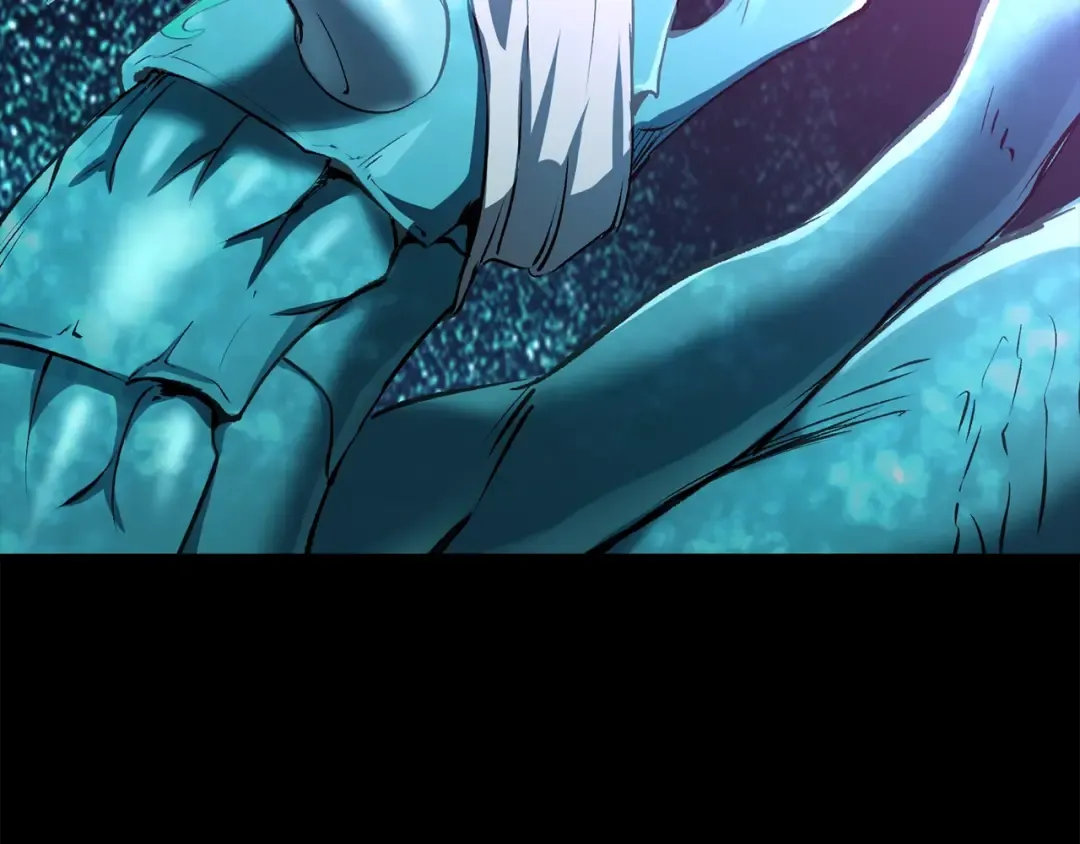 第176话 和平之蛋 第10页