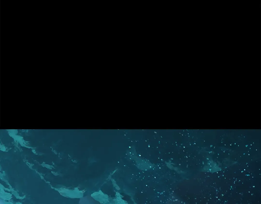 第176话 和平之蛋 第20页