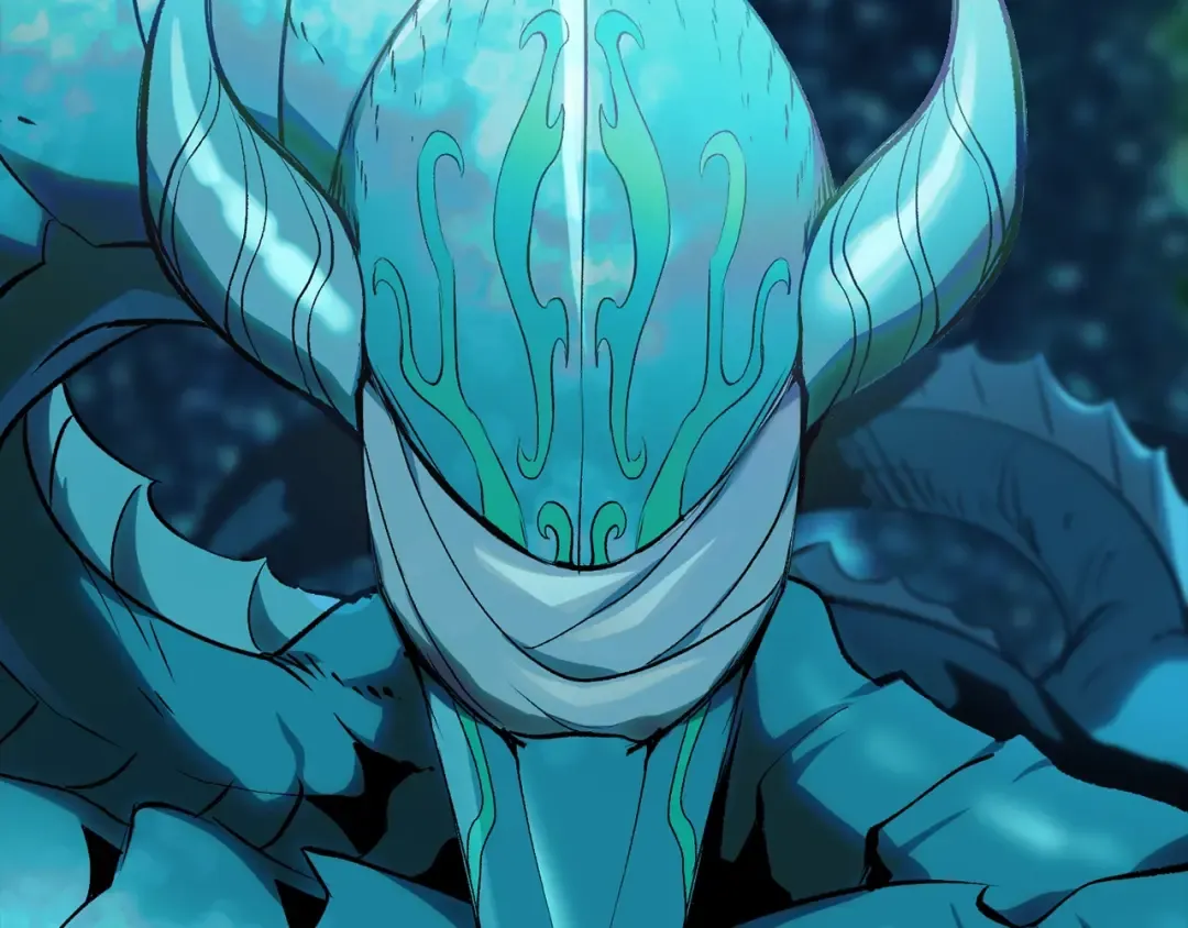 第176话 和平之蛋 第41页
