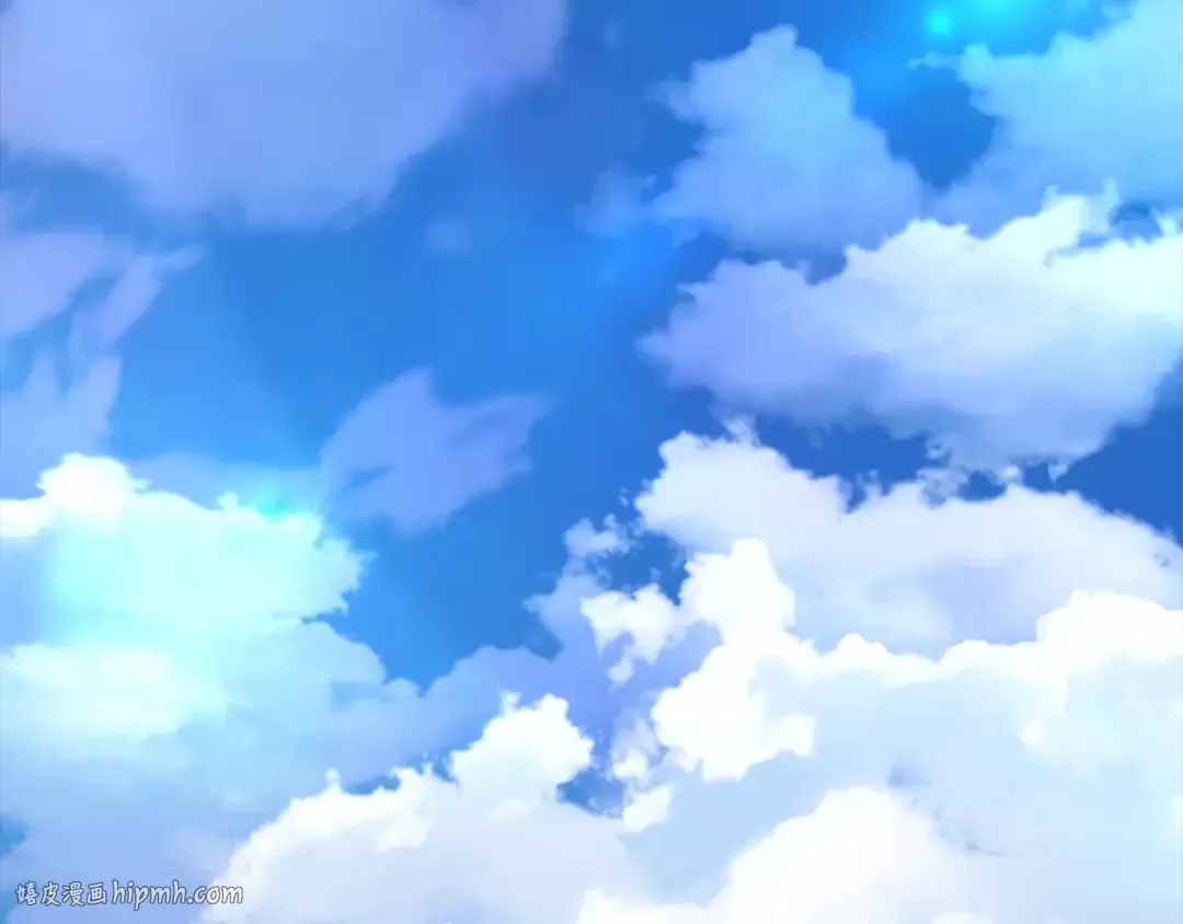 第176话 和平之蛋 第48页