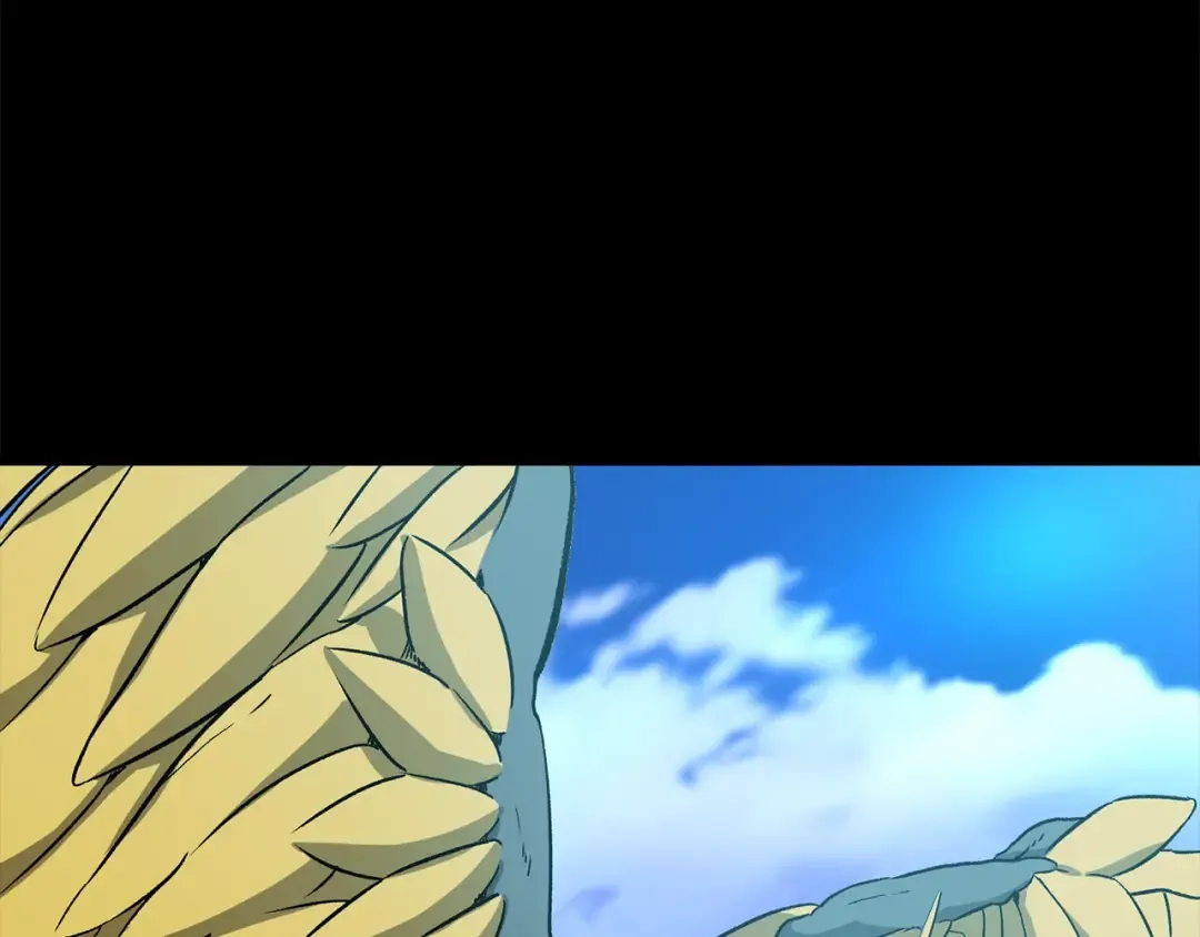 第176话 和平之蛋 第50页