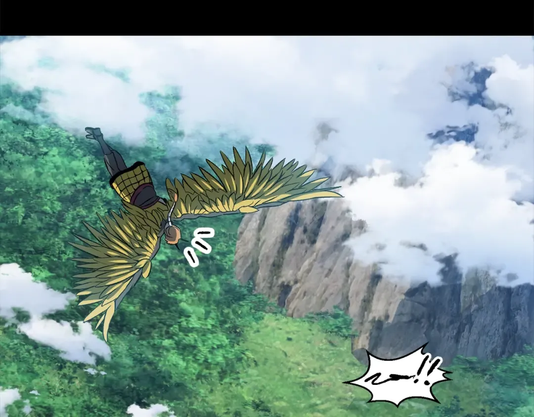 第176话 和平之蛋 第54页
