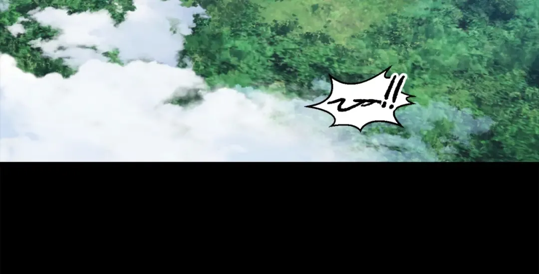 第176话 和平之蛋 第55页