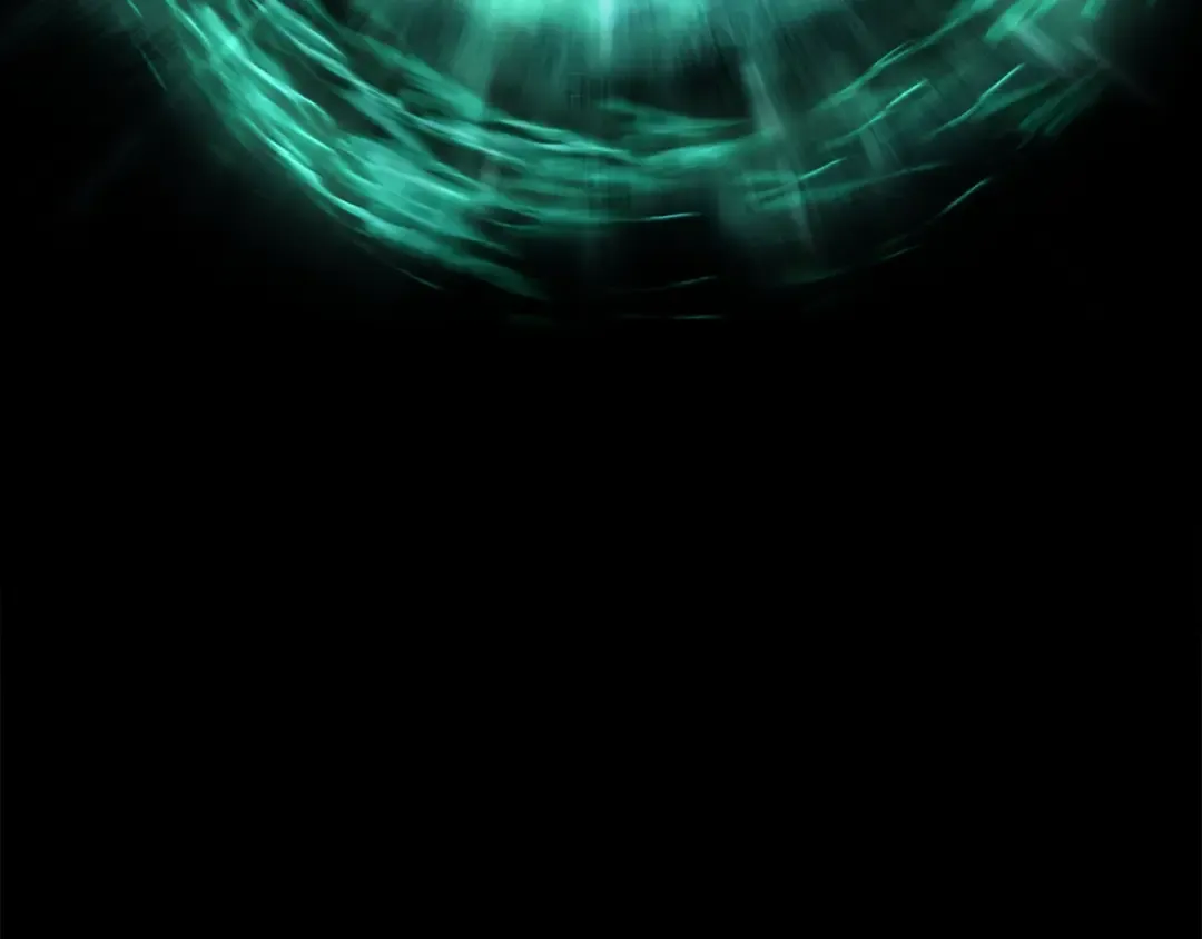 第176话 和平之蛋 第68页