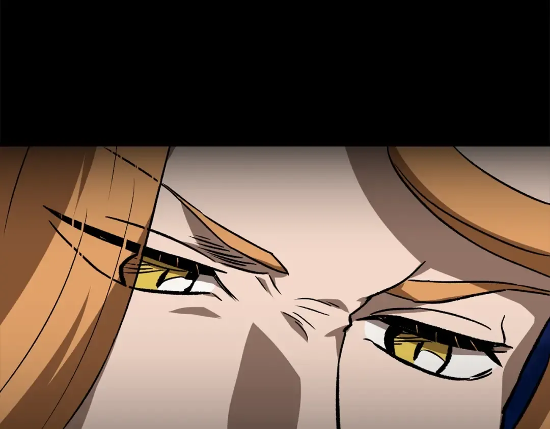 第176话 和平之蛋 第69页