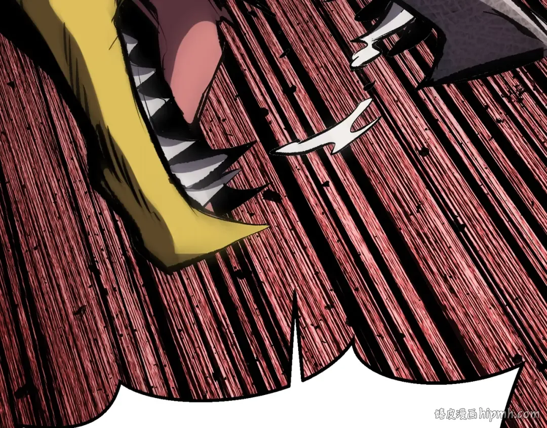 第176话 和平之蛋 第128页