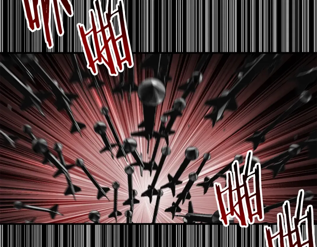 第176话 和平之蛋 第131页