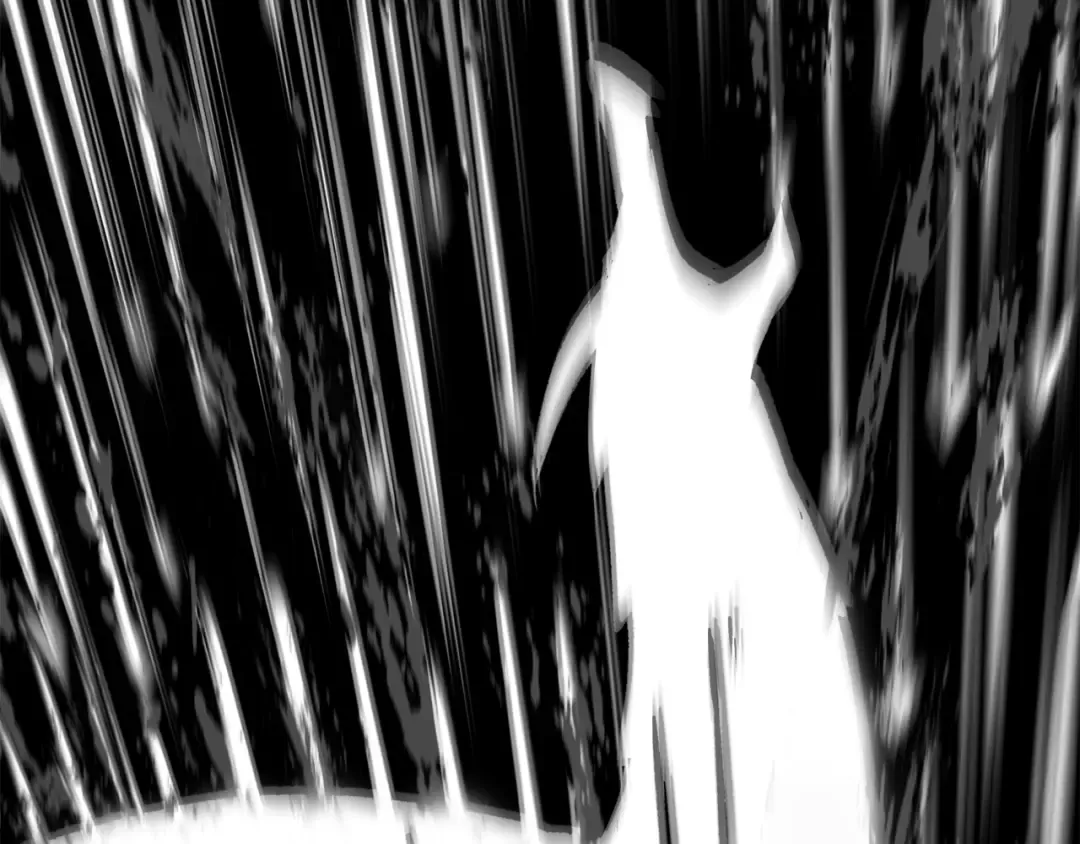 第176话 和平之蛋 第134页
